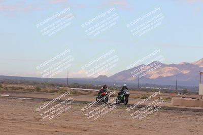 media/Sep-11-2022-SoCal Trackdays (Sun) [[81b7e951af]]/Back Straight Speed (850am)/